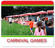 carnival games
