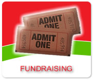 fundraising ideas
