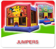 jumpers