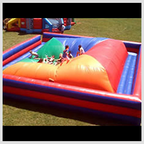 Inflatable Party Rentals King Of The Mountain Party Rentals Bounce House Rentals Party Game Rentals Northern California