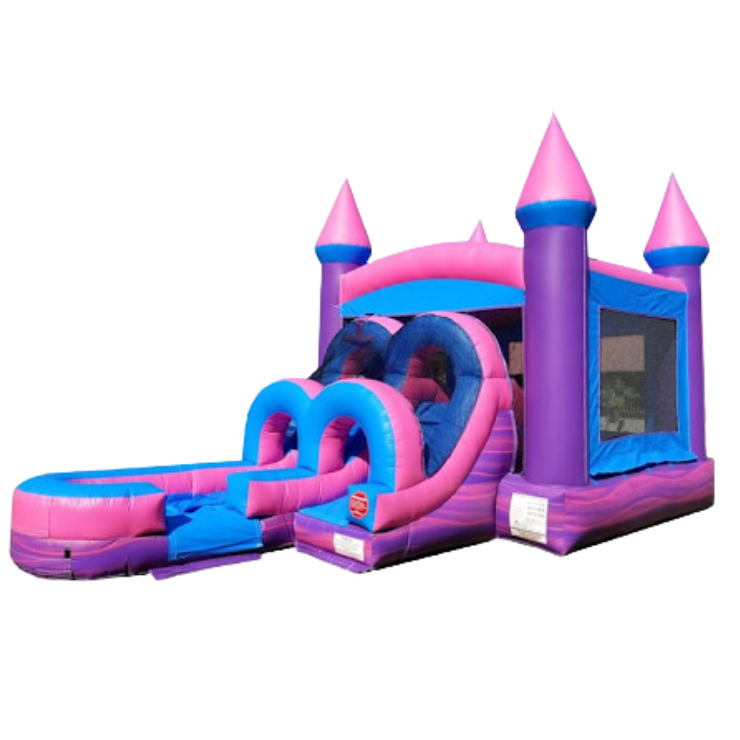 Princess Combo 2 (1)