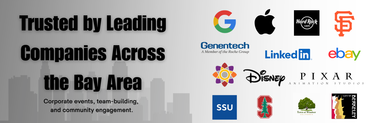 Inflatable Bounce House Rentals Party Jump